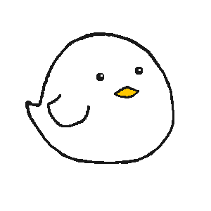 レザークラフト初心者参考 独学9ヶ月目の筆者の道具を紹介 みどりの革遊び