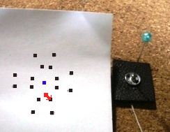 パターン１－１