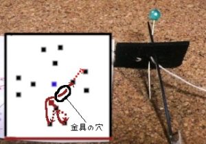 パターン２－７