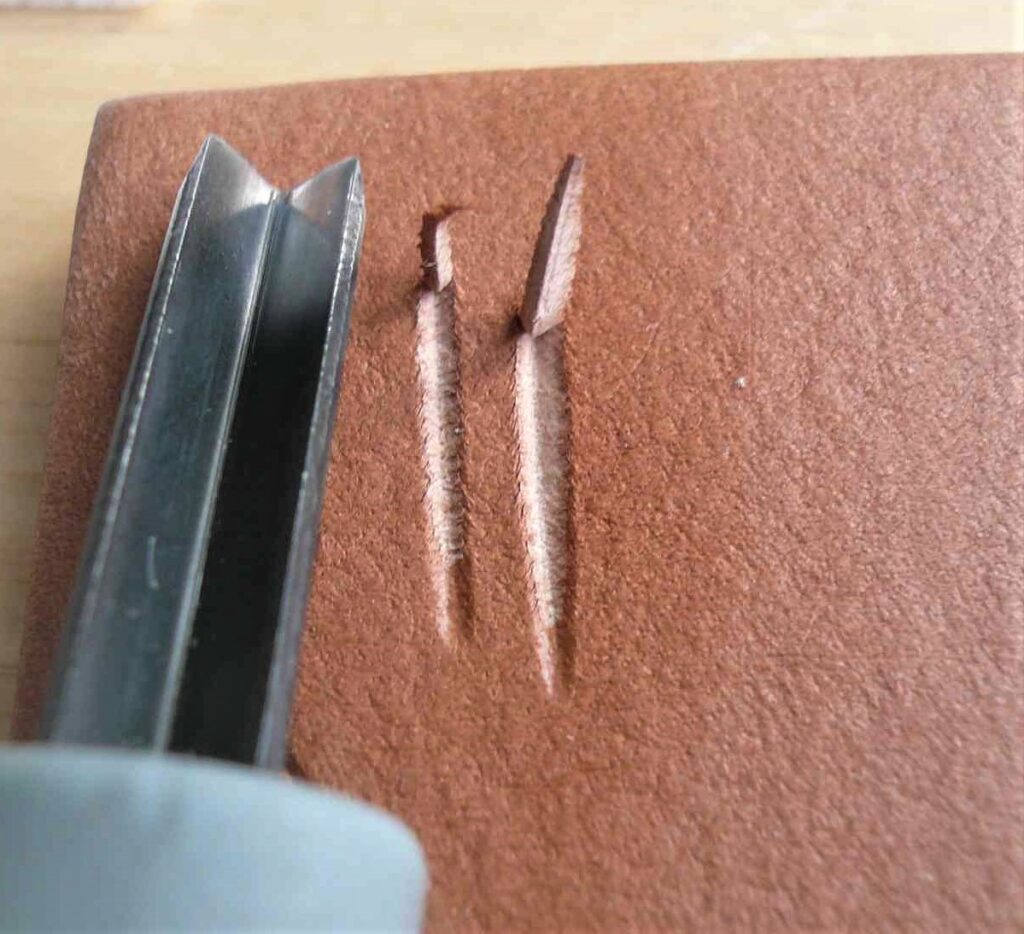 切れ味の比較3
