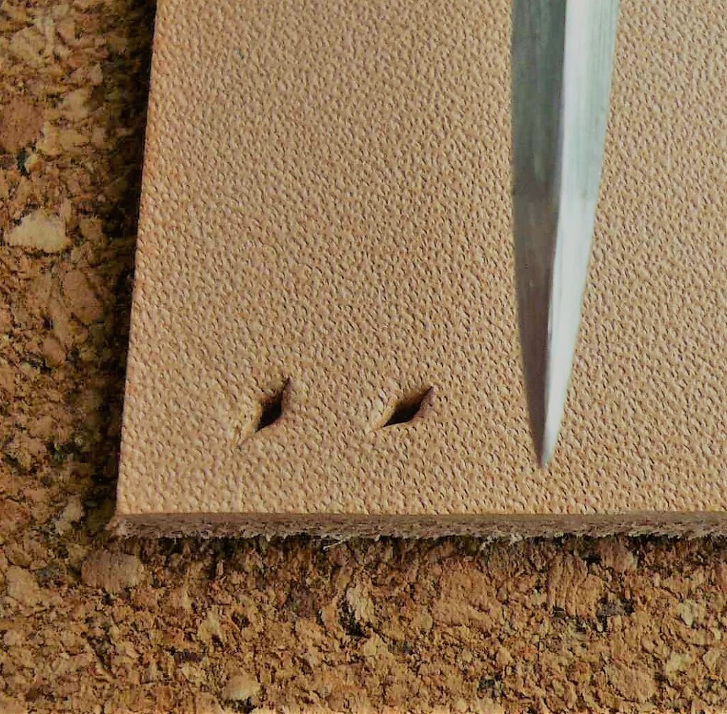切れ味の比較2